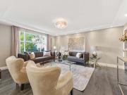 3 bedroom apartment to rent