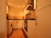 3 bedroom apartment to rent