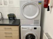 3 bedroom apartment to rent