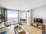 3 bedroom apartment to rent