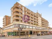 3 bedroom apartment to rent