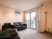 3 bedroom apartment to rent