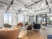 3 bedroom apartment to rent