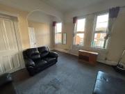 3 bedroom apartment to rent