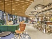 3 bedroom apartment to rent