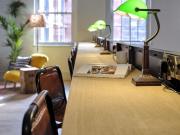 3 bedroom apartment to rent