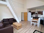 3 bedroom apartment to rent