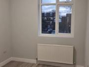 3 bedroom apartment to rent