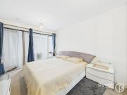 3 bedroom apartment to rent