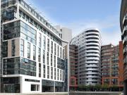 3 bedroom apartment to rent