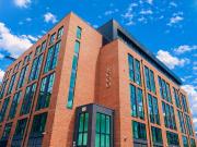 3 bedroom apartment to rent