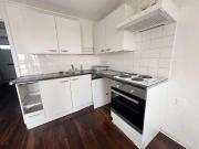 3 bedroom apartment to rent