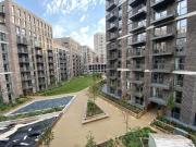 3 bedroom apartment to rent 3 bedroom apartment to rent