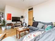 3 bedroom apartment to rent