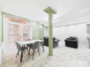 3 bedroom apartment to rent