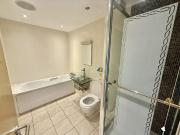 3 bedroom apartment to rent