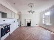 3 bedroom apartment to rent