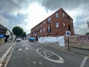 3 bedroom apartment to rent