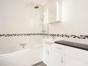 3 bedroom apartment to rent