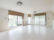 3 bedroom apartment to rent