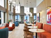 3 bedroom apartment to rent