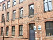 3 bedroom apartment to rent