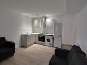 3 bedroom apartment to rent