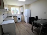 3 bedroom apartment to rent