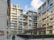 3 bedroom apartment to rent