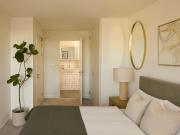 3 bedroom apartment to rent