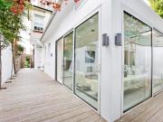 3 bedroom apartment to rent