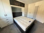 3 bedroom apartment to rent