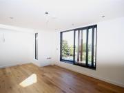 3 bedroom apartment to rent