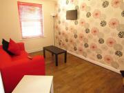 3 bedroom apartment to rent