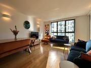 3 bedroom apartment to rent