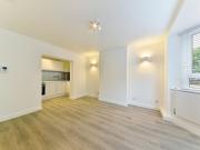 3 bedroom apartment to rent