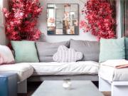 3 bedroom apartment to rent