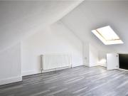 3 bedroom apartment to rent