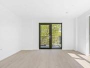 3 bedroom apartment to rent