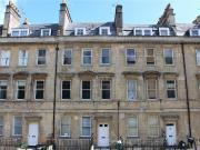 3 bedroom apartment to rent