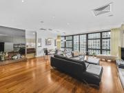 3 bedroom apartment to rent