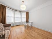 3 bedroom apartment to rent