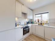 3 bedroom apartment to rent