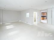 3 bedroom apartment to rent