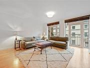 3 bedroom apartment to rent