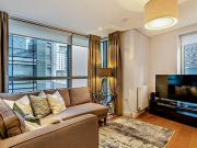 3 bedroom apartment to rent