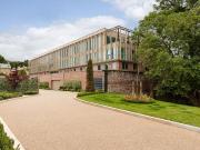 3 bedroom apartment to rent