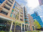 3 bedroom apartment to rent