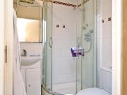 3 bedroom apartment to rent 3 bedroom apartment to rent