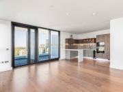 3 bedroom apartment to rent